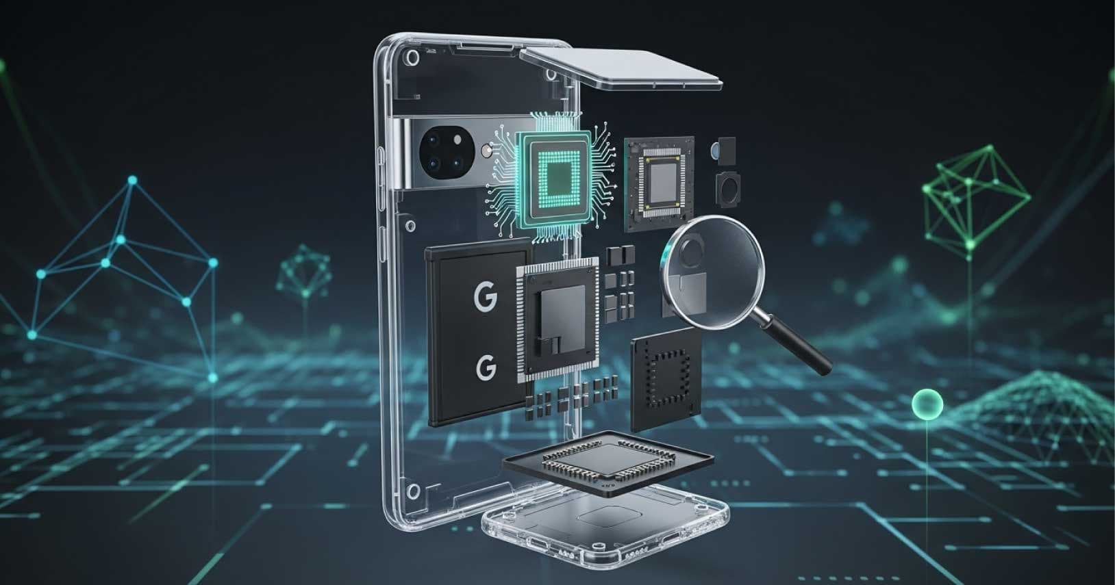 This is Fifteenth Article