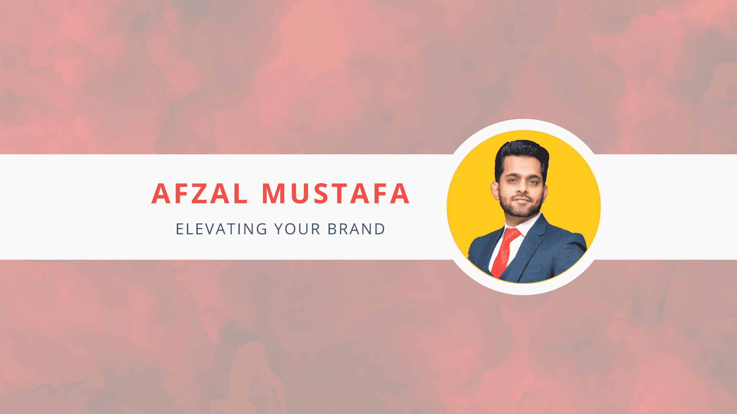 This is Eighteenth Post