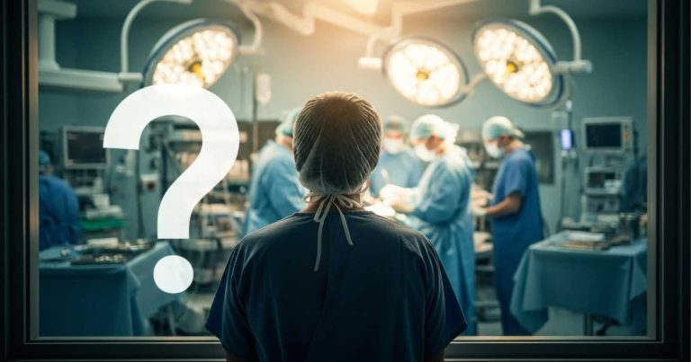 Is Being an Anesthesia Tech Worth It? Pros and Cons from Real Techs